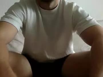 badd1ee from Chaturbate