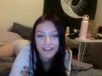baddgigii from Chaturbate is Freechat