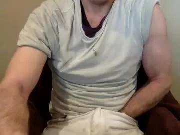baddydaddyatwork from Chaturbate