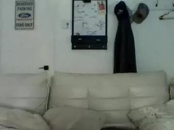 balados32 from Chaturbate