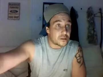 balados32 from Chaturbate