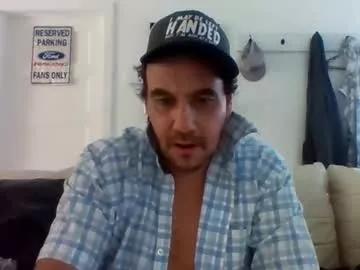 balados32 from Chaturbate