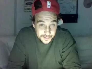 balados32 from Chaturbate