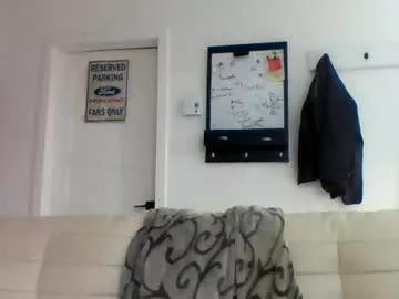 balados32 from Chaturbate