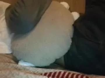 balderasc from Chaturbate is Freechat