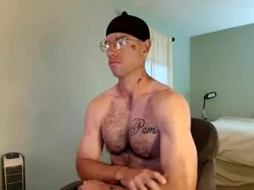 bam14680 from Chaturbate is Freechat
