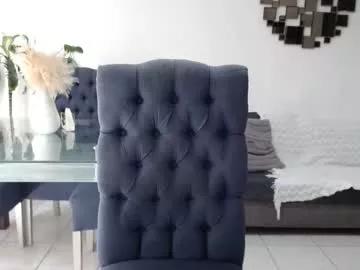 bamban1419 from Chaturbate