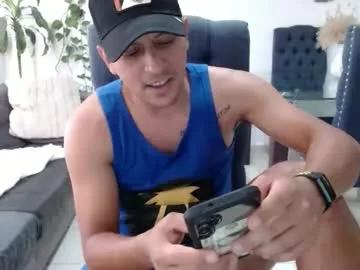 bamban1419 from Chaturbate