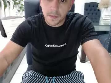 bamban1419 from Chaturbate is Freechat