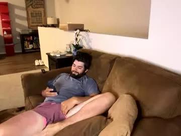 bambifarrina from Chaturbate