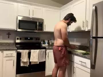 bambifarrina from Chaturbate