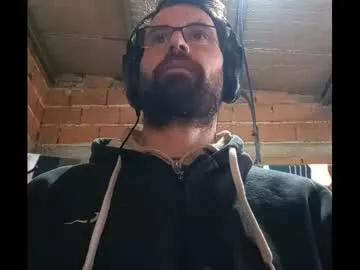 banana_argen_15 from Chaturbate