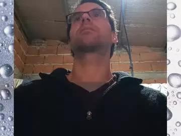 banana_argen_15 from Chaturbate