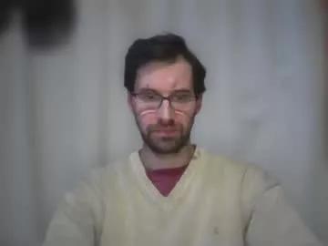 banana_argen_15 from Chaturbate