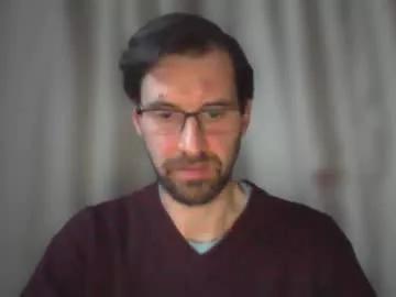 banana_argen_15 from Chaturbate
