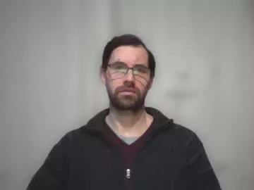 banana_argen_15 from Chaturbate is Freechat