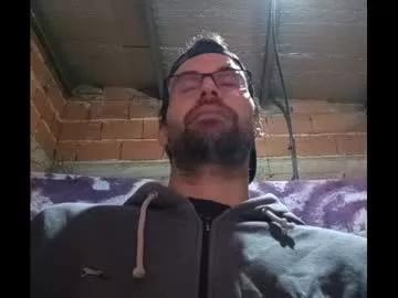 banana_argen_15 from Chaturbate