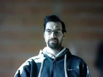 banana_argen_15 from Chaturbate
