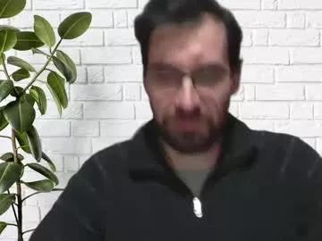 banana_argen_15 from Chaturbate