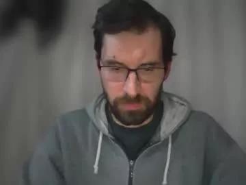 banana_argen_15 from Chaturbate