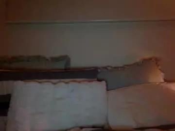 banjandlo from Chaturbate is Freechat