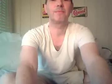 banksysmash from Chaturbate is Freechat