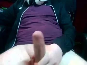 barbara_kara from Chaturbate