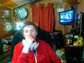barbara_kara from Chaturbate