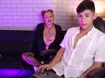 barbara_portman from Chaturbate