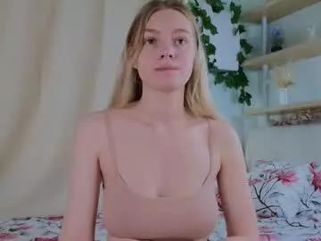 barbarajennifer from Chaturbate