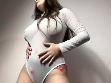 barbaramarbles from Chaturbate