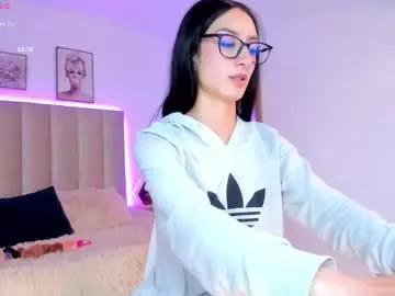 barbie_ev from Chaturbate
