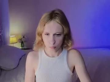 barbie_richy from Chaturbate