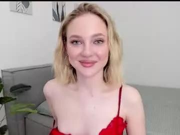 barbie_sarah from Chaturbate