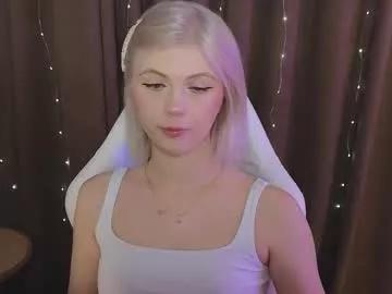 barbiee_b from Chaturbate