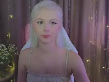 barbiee_b from Chaturbate