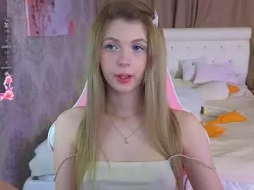 barbiee_b from Chaturbate