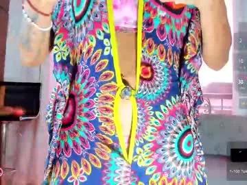 barbiefoxx from Chaturbate is Freechat