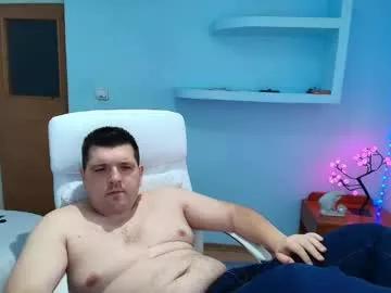 basystem8 from Chaturbate is Freechat