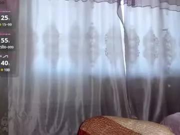 batari_giya from Chaturbate