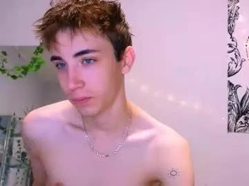 batarol0 from Chaturbate