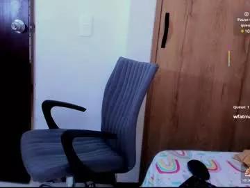 battista_turner from Chaturbate