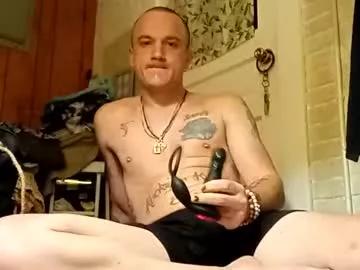 battlewolfxx from Chaturbate
