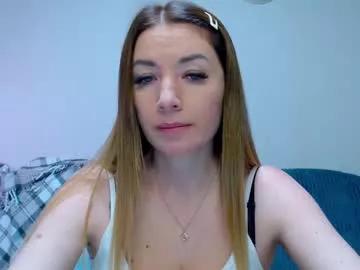 bb__bonami_ from Chaturbate