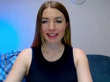 bb__bonami_ from Chaturbate