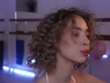 bb_jett from Chaturbate