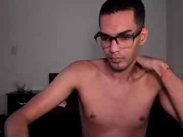 bbbeachboy from Chaturbate is Freechat