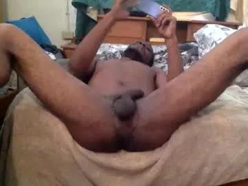 bbc_joyboi from Chaturbate