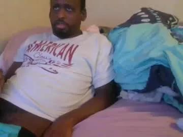 bbc_rocker from Chaturbate