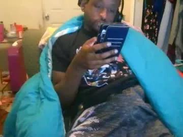 bbc_rocker from Chaturbate